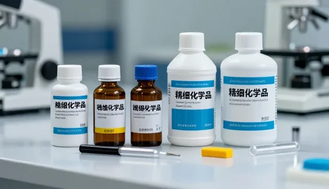 仓储配送系统性能表现的优化要点与维护建议