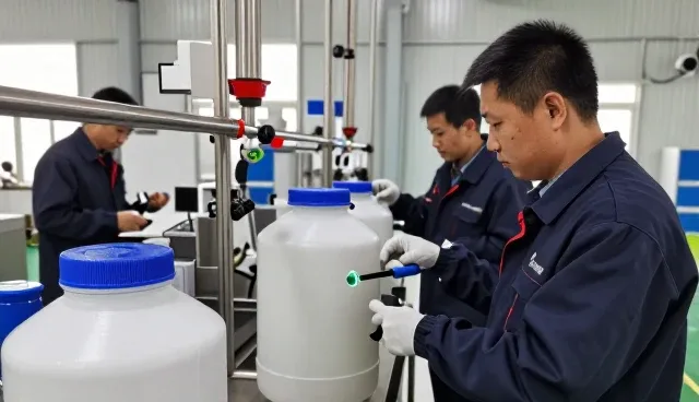 助剂供应如何服务不同旧房翻新