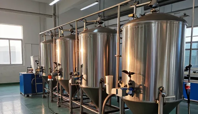催化剂性能与适用条件的匹配问题及处理方向