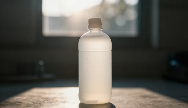 化工产品研发中的供应商选择与质量把控策略