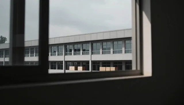 分装流程如何影响物流方案选择