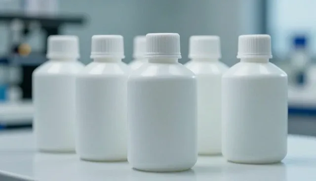 精细化学品销售如何提升业务稳定性?